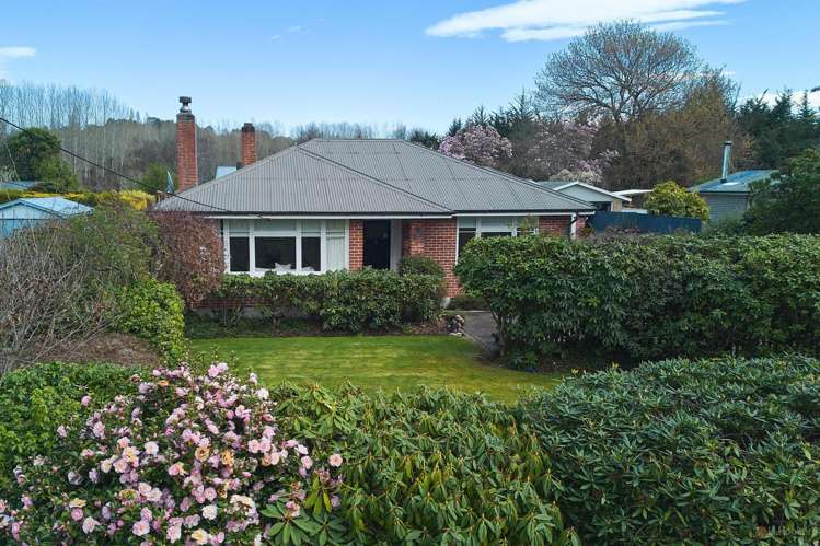 57 Main North Road Geraldine_2
