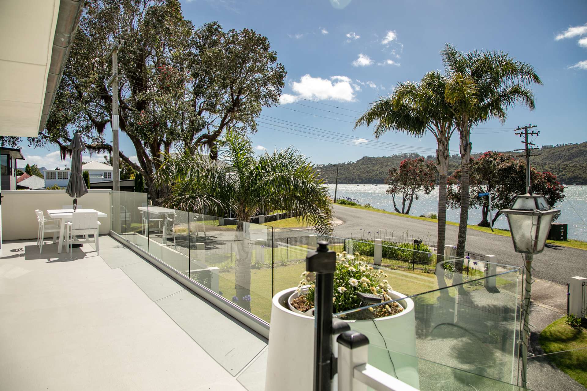 25 Robinson Road Whitianga_0