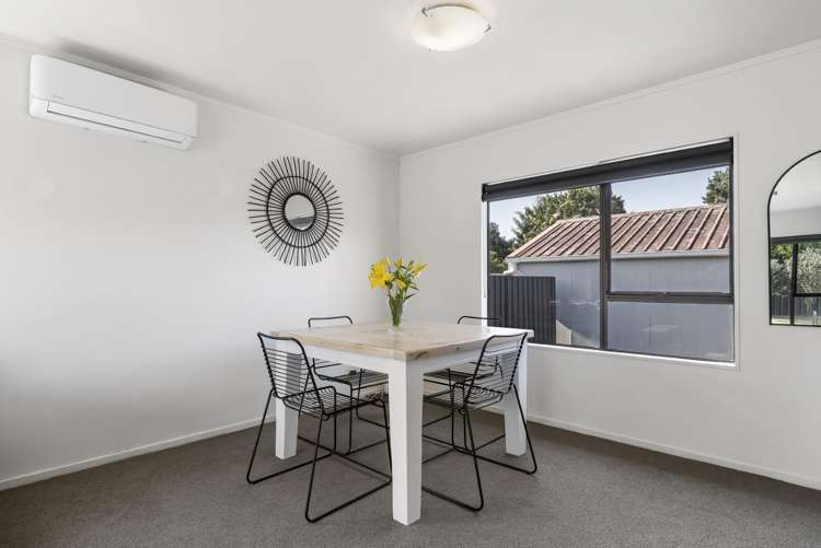 74 Topaz Drive Papamoa_11