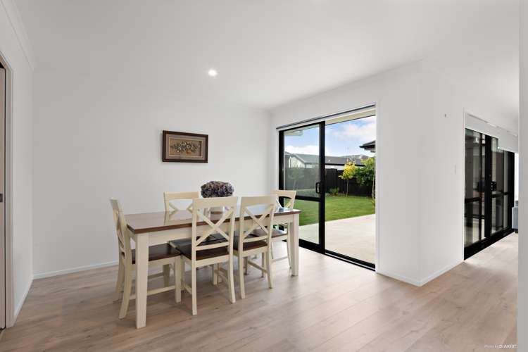 30 Maggie Place Chartwell_5