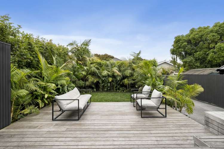 353 Onehunga Mall Onehunga_13