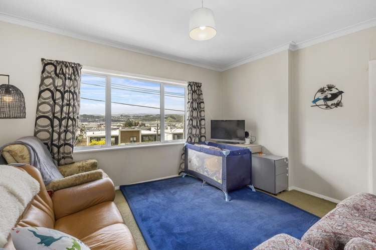 168 Sutherland Road Lyall Bay_14