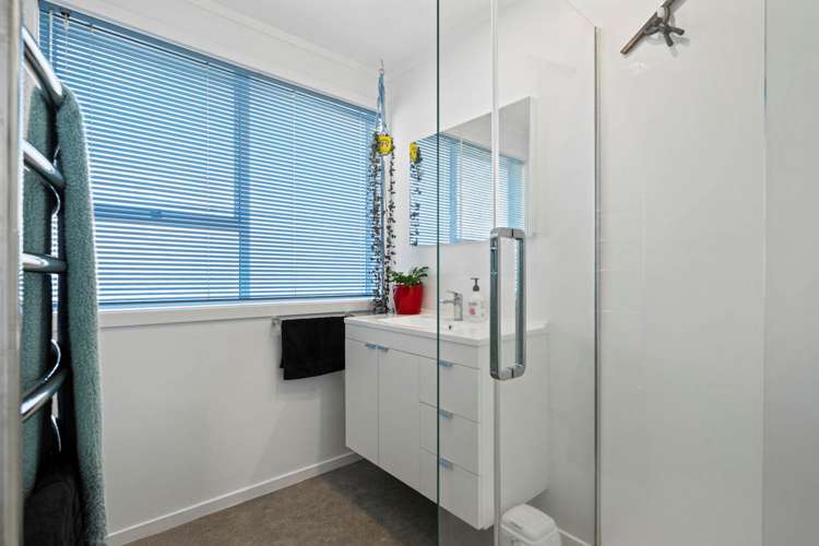 3/18 Te Marama Road Ellerslie_6