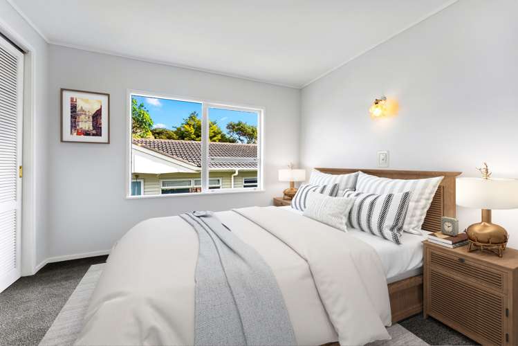 39 Neptune Avenue Beach Haven_18