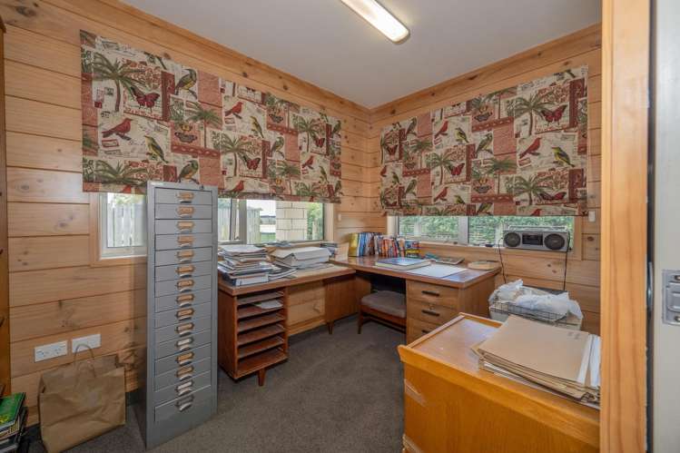 14 Robin Azariah Place Te Kuiti_6