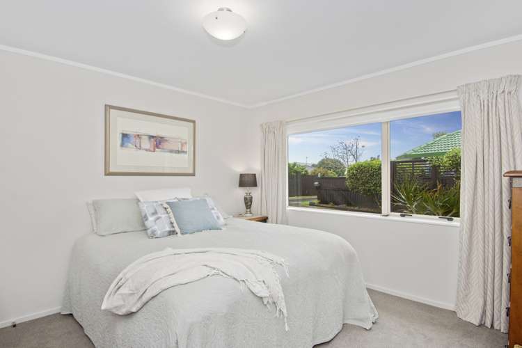 3a Romana Crescent Papamoa_7