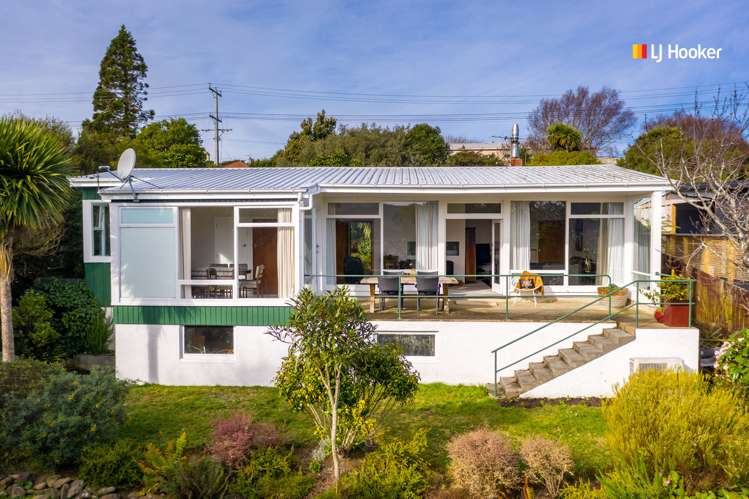 171 Larnach Road Waverley_20