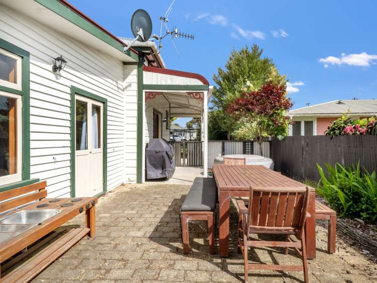 77 Sedcole Street Pahiatua_26
