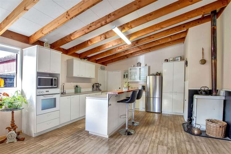 56 Alpineview West Melton_25