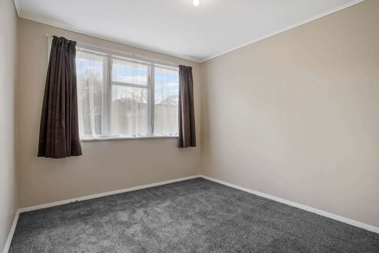 24 Old Wairoa Road Papakura_4