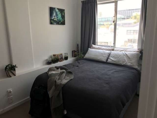 2/31 Devonport Road 1047_1