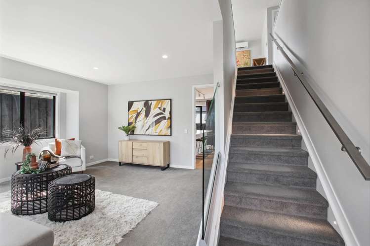 138 Bucklands Beach Road Bucklands Beach_8