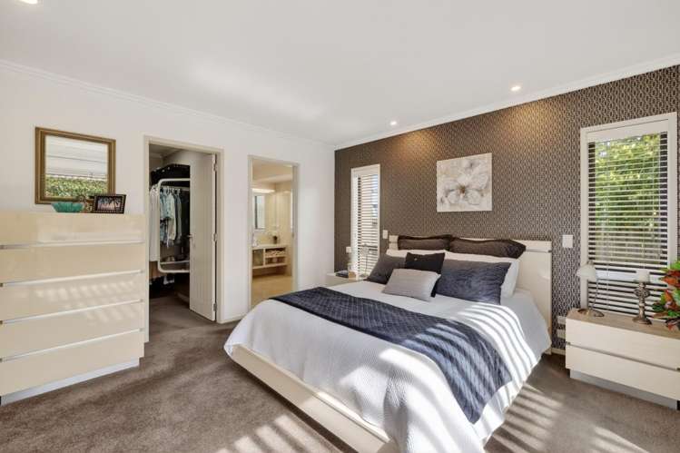 8 Bucklands Crescent Papamoa_17