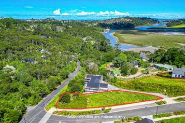 48 Awanui Road_2