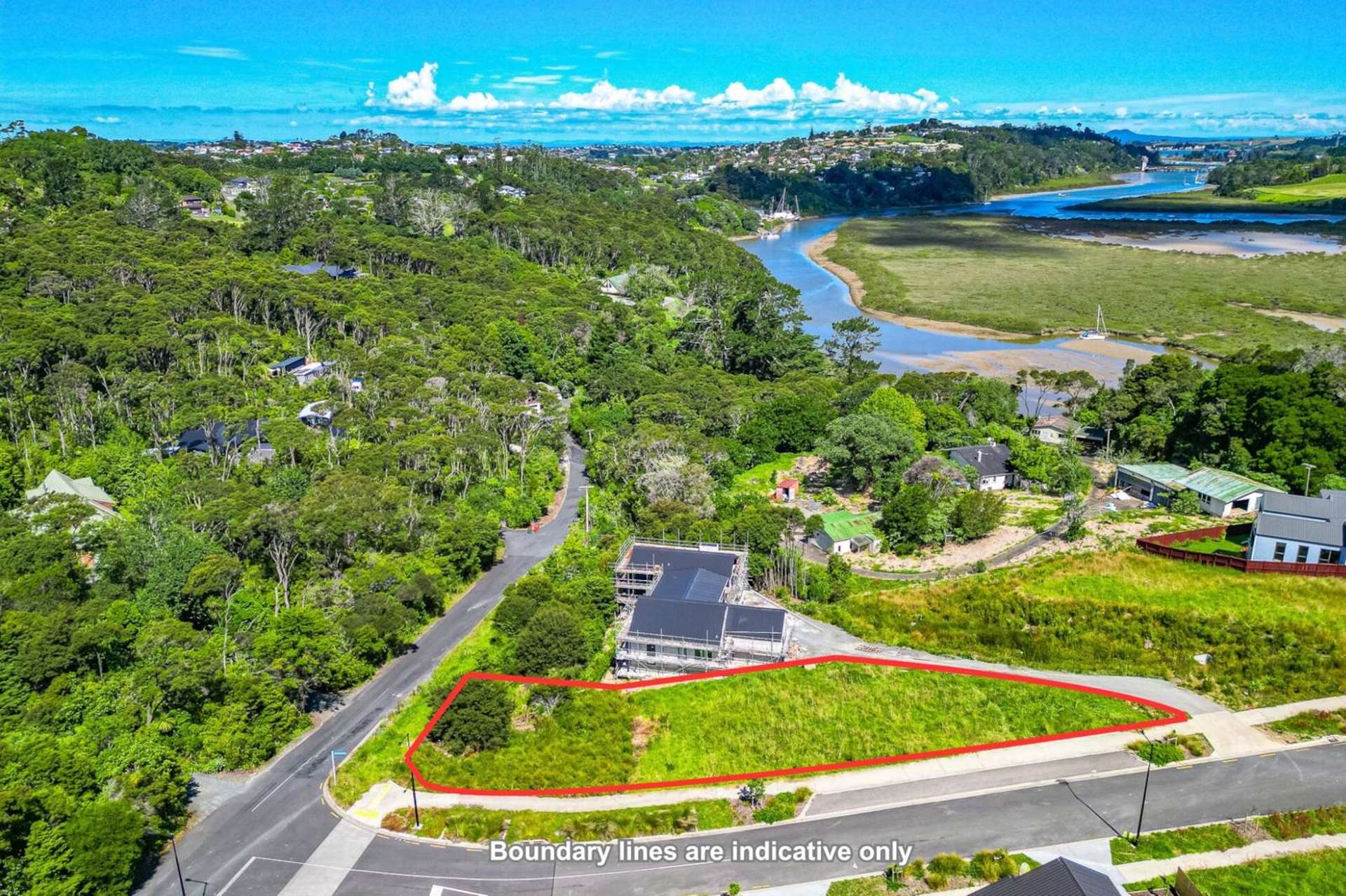 48 Awanui Road Red Beach_0