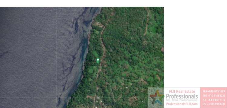 Address withheld Taveuni_17