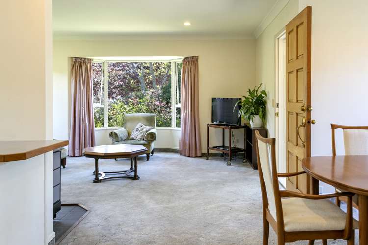 49 Mere Road Taupo_7