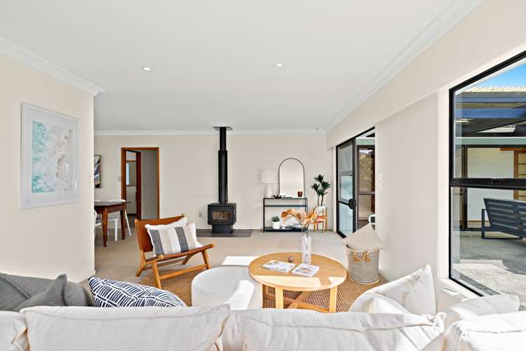 27 Riverside Drive Point Wells_8