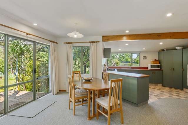 55 Greens Road Tuahiwi_4