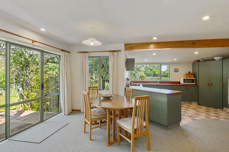55 Greens Road Tuahiwi_4