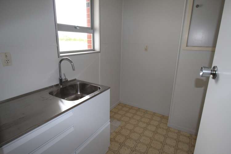 574 Napier Road Whakarongo_8