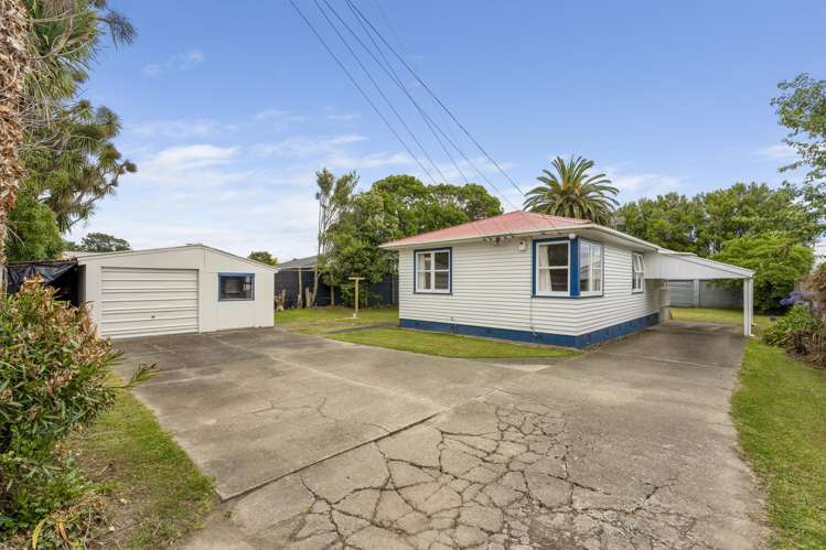 20A Mckenzie Street Levin_0