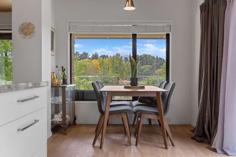 192a Airport Road Alexandra_5