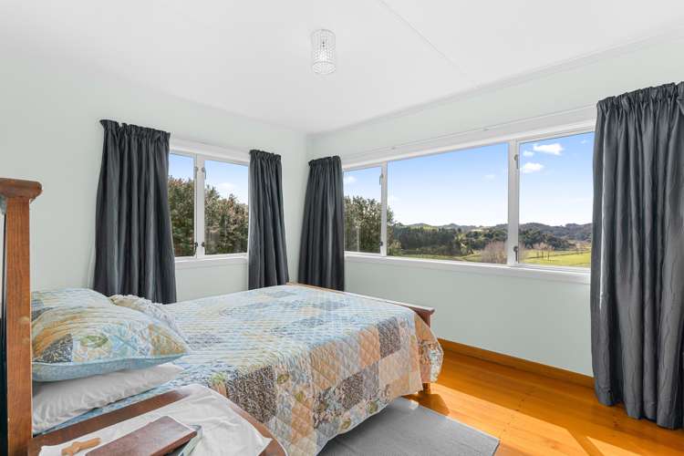 115 Addison Road Parua Bay_17
