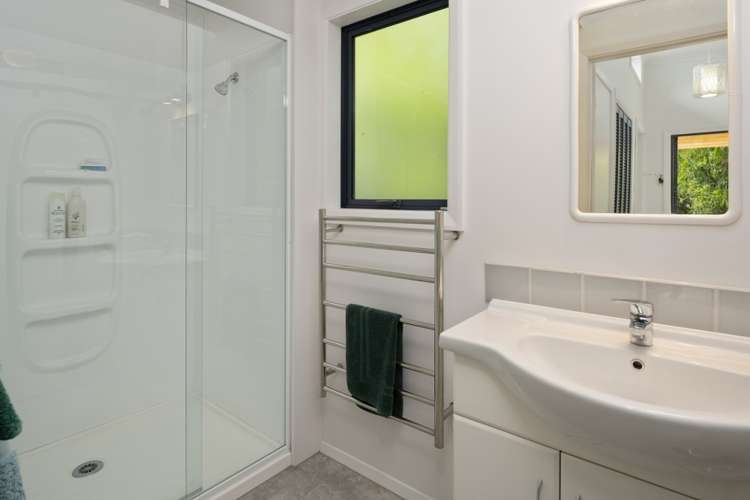 79 Moenui Bay Havelock_20