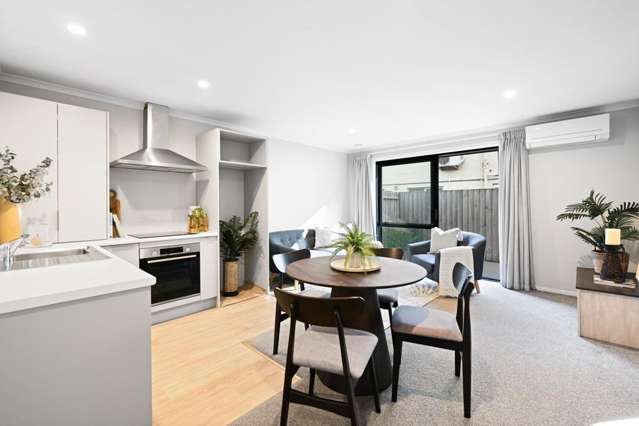 3/206 Ulster Street 3295_1