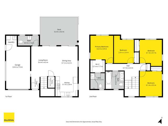 5C Quiet Street Te Atatu South_1