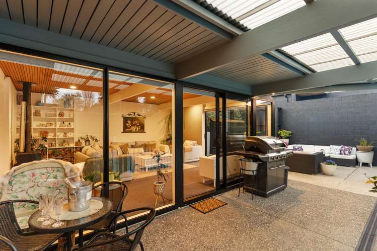 18 Archdall Street Meadowbank_12