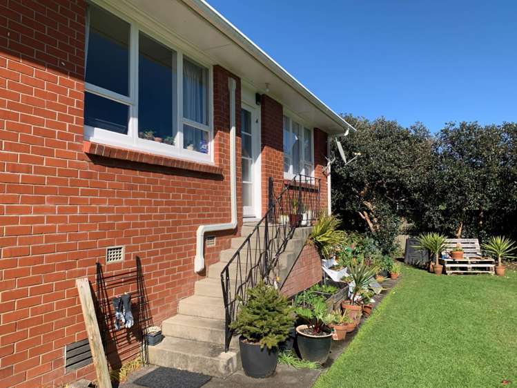 4/44 Michaels Avenue Ellerslie_0