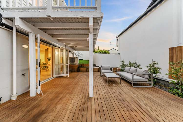 38 Spencer Street Remuera_17