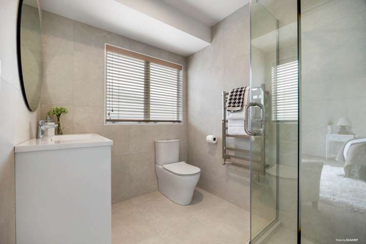 10 Amadeus Place Northpark_10