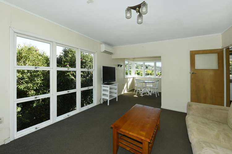 61 Scotia Street Wakatu_8