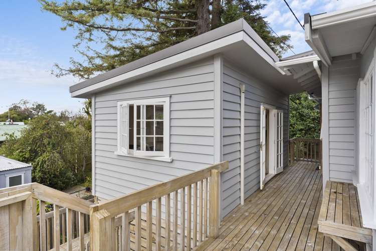 735 Swanson Road Swanson_12