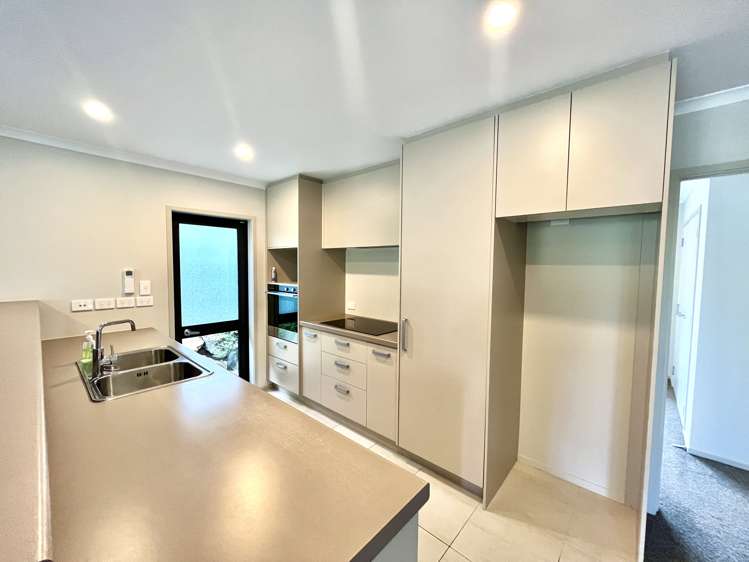 14 Christopher Lane Warkworth_5