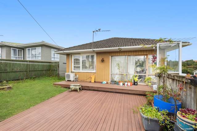 26 Olsen Avenue Hillsborough_3