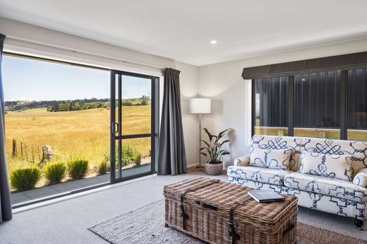 17 Mayfly Grove Nukuhau_5