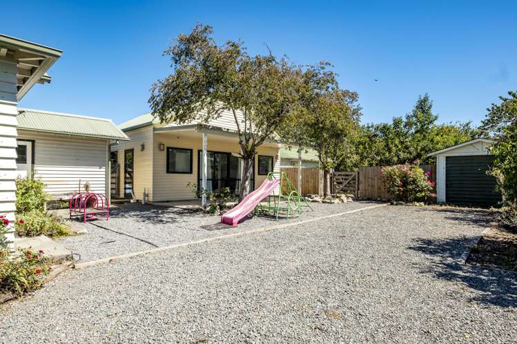 3 Stock Road Culverden_16