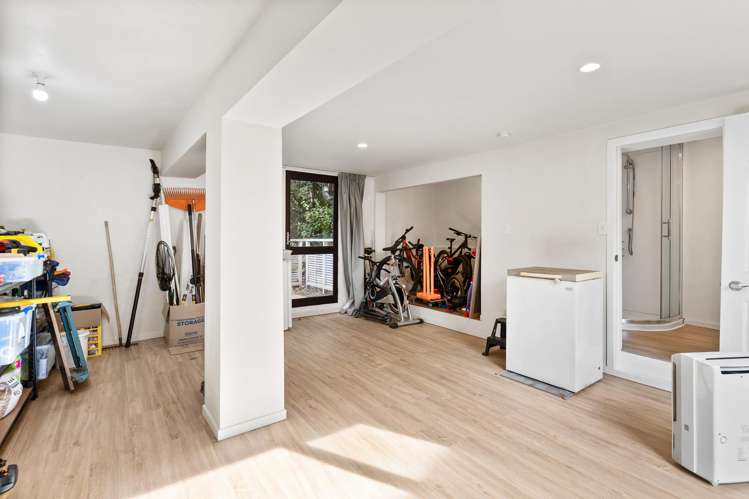 136 Carlisle Road Northcross_17