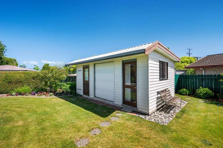 3 Wilson Street Renwick_28