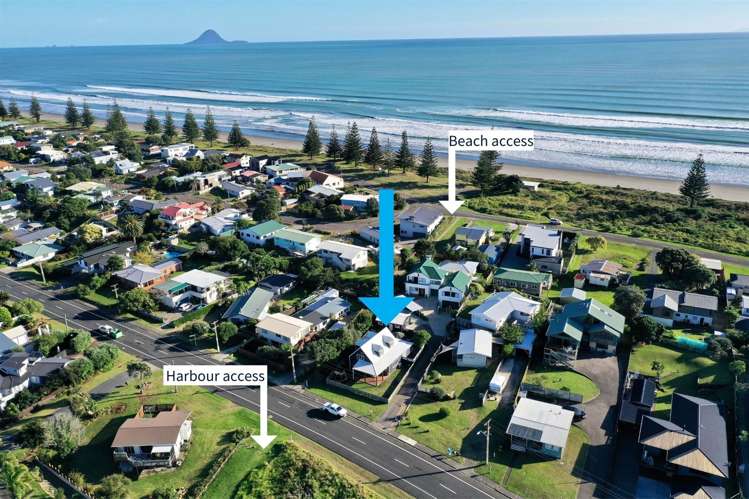 213 Harbour Road Ohope_1