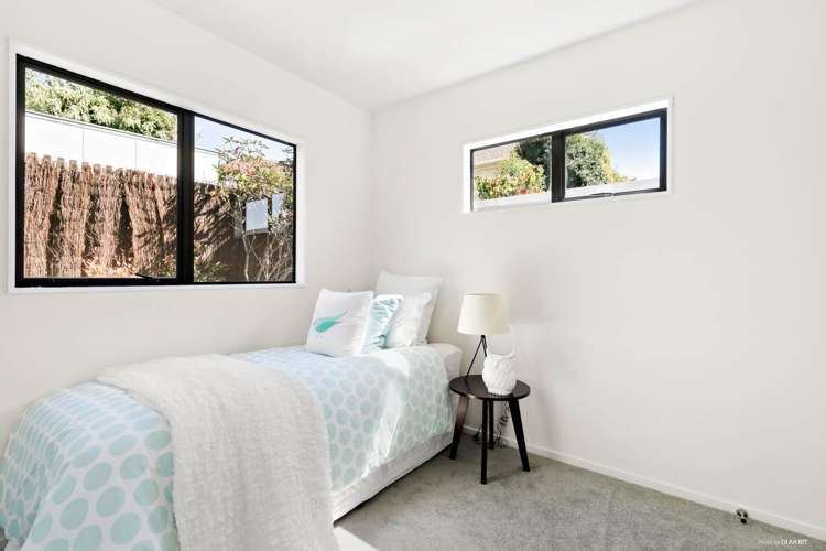 5a Haronui Road Greenlane_8