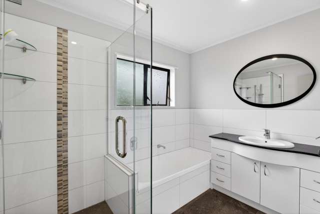 165 Tait Drive Greenmeadows_3