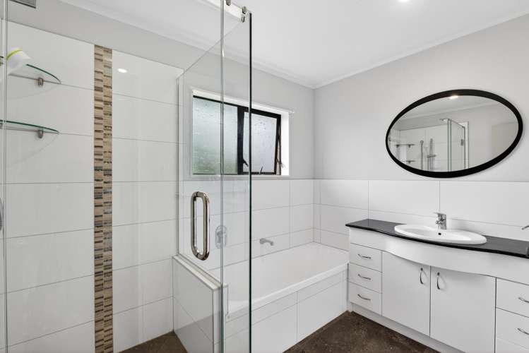 165 Tait Drive Greenmeadows_3