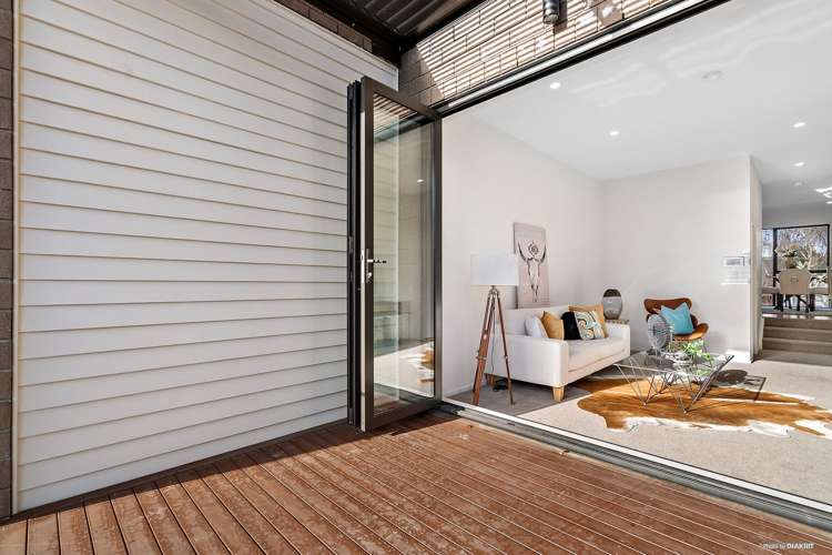 Address withheld Mount Albert_7