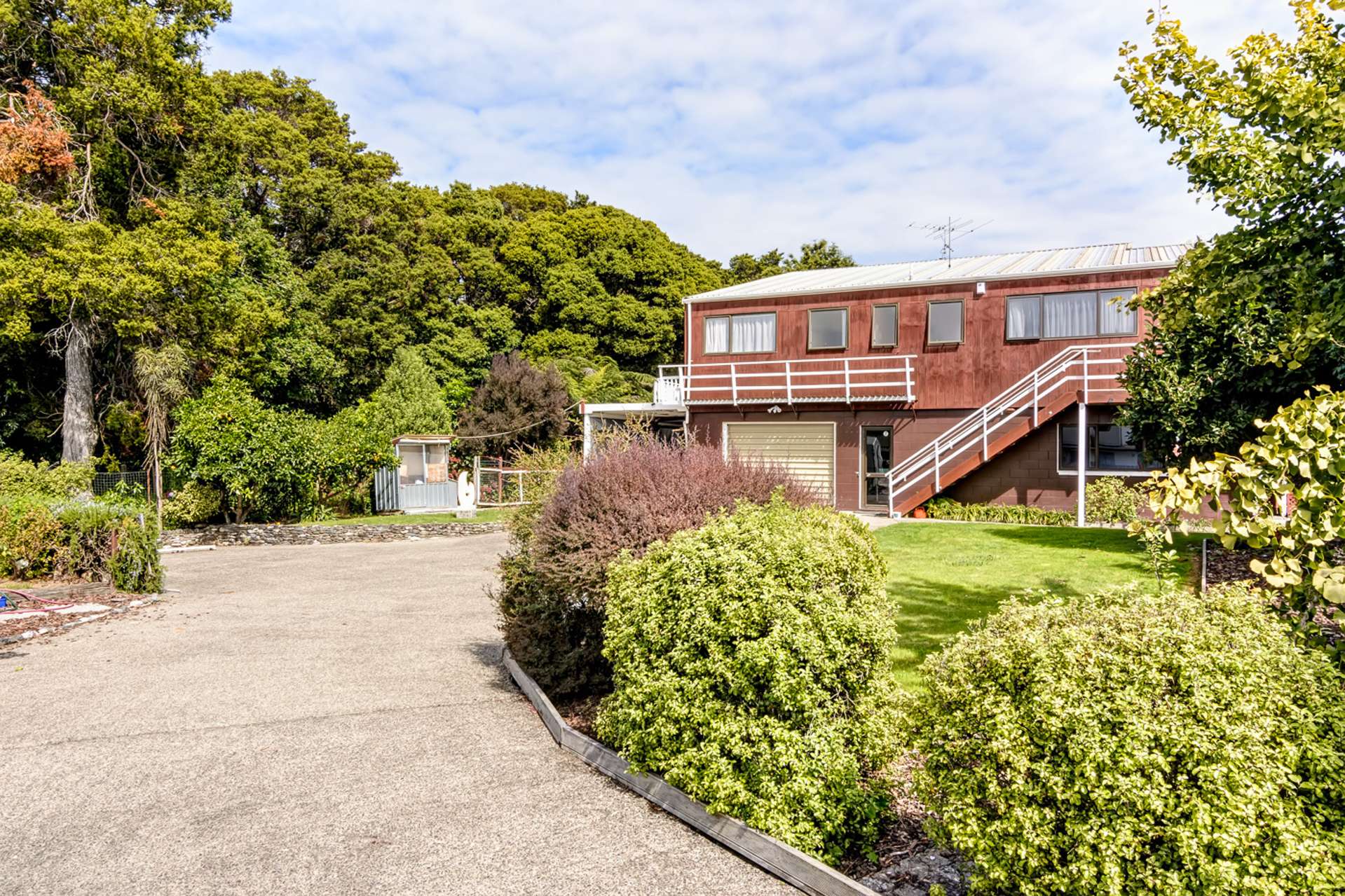 9 Avalon Court Motueka_0