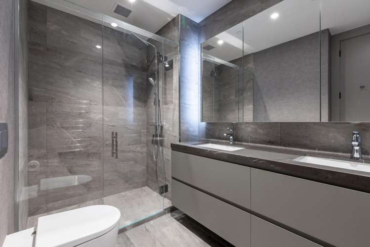 104/2 Lawrence Street Herne Bay_14